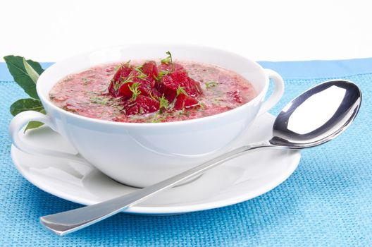 Borscht