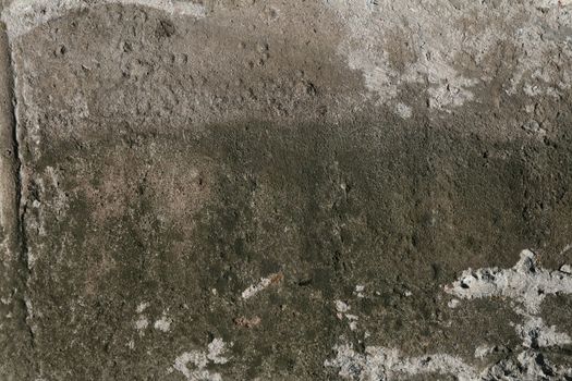 wall  grunge  background design texture