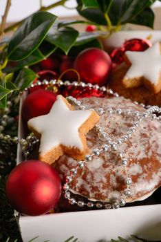  milk and cookies for santa