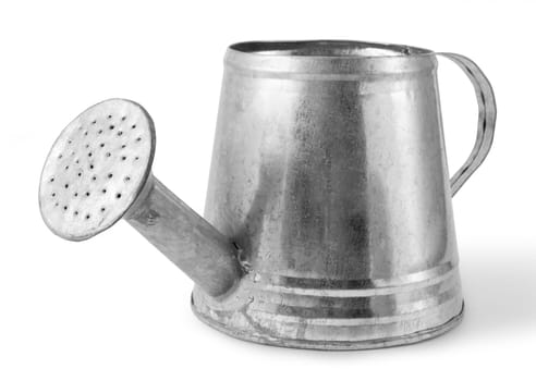 Watering can