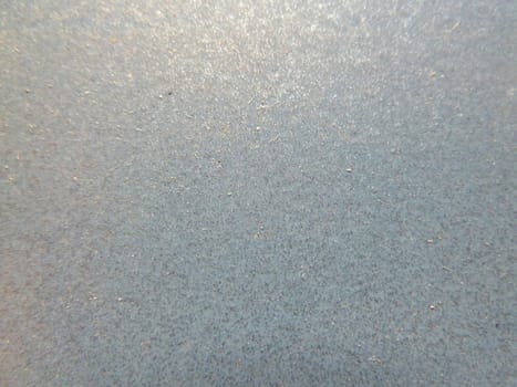 abstract silver surface as a background