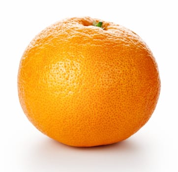 Grapefruit