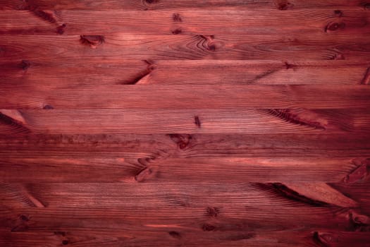 Texture of wood background. Top view