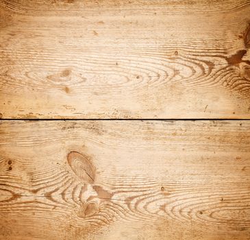 Old wood texture, vintage natural background