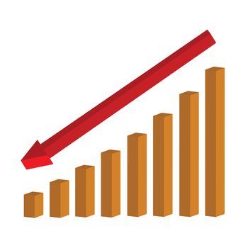 Reduction Chart