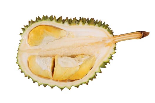 Durian