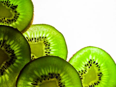 Slice kiwi2