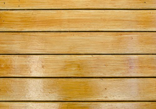  plank wood floor pattern background