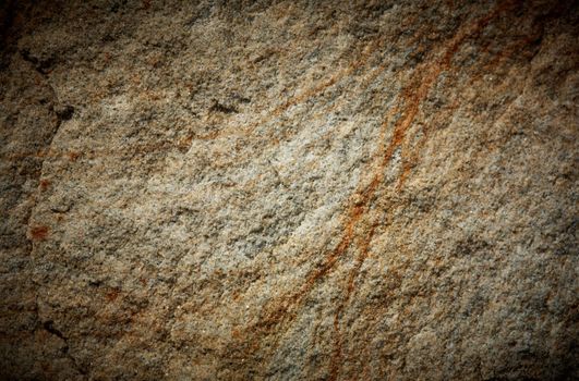 Closeup picture of a Carpathian sandstone texture.