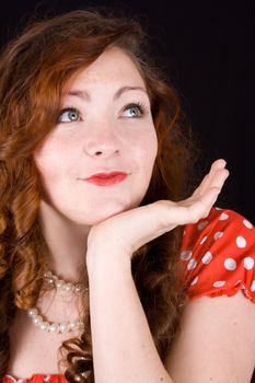 adult, background, beautiful, beauty, blond, blue, body, care, caucasian, charming, cheerful, clean, closeup, cosmetics, cute, elegance, eyes, face, fashion, female, fresh, girl, glamour, hair, hand, healthy, human, isolated, lady, lips, looking, makeup, model, naked, natural, one, people, perfect, person, portrait, pretty, sensuality, sexy, skin, skincare, square, studio, white, woman, young