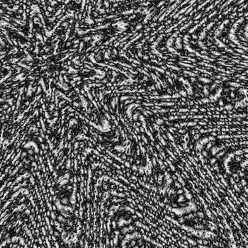 Mathematical digital art