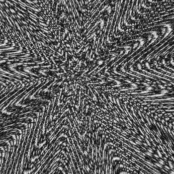 Mathematical digital art