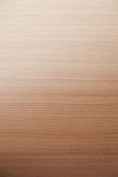 A close-up image of a wooden texture backgroud. Check out other textures in my portfolio.