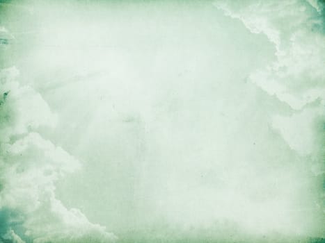 Vintage background