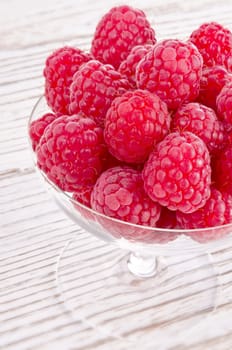 Red Raspberry