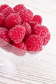 Red Raspberry