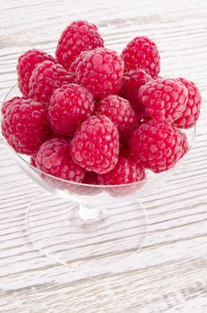 Red Raspberry