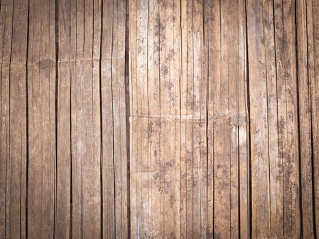 bamboo wood background