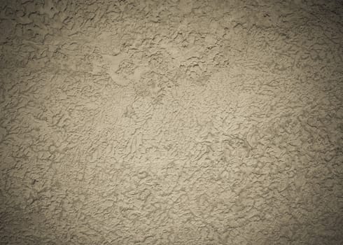 white wall texture, grunge background