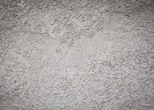 white wall texture, grunge background