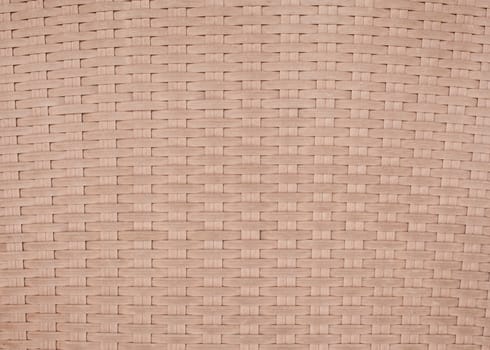 wicker texture pattern background
