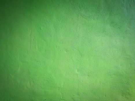 green wall texture, grunge background
