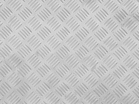 Metal texture pattern