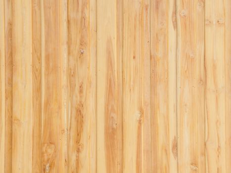 Texture of wood background closeup