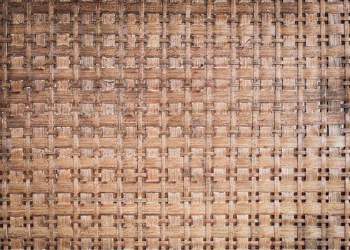 Texture of wood background closeup