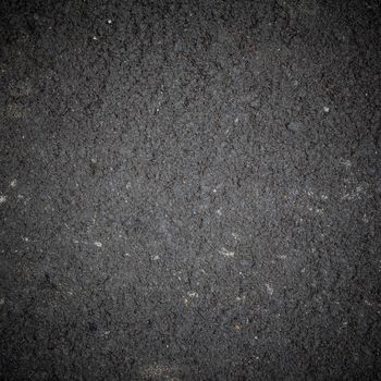 Asphalt Texture