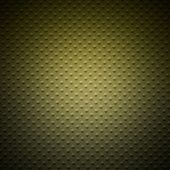 leather texture background