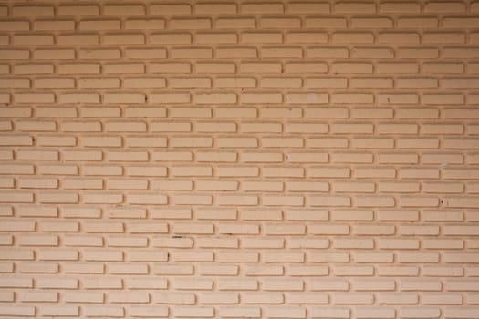 brick wall background