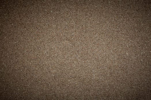 plywood pressboard texture background