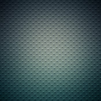 leather texture background