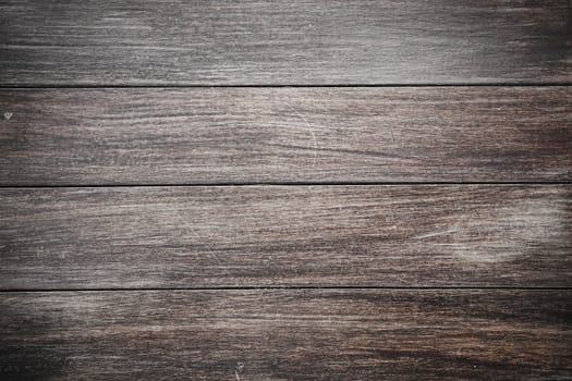 Texture of grunge wood background