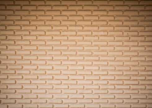 brick wall background