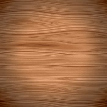 An image of a beautiful wooden background