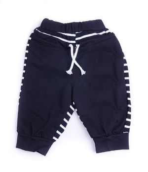baby sport pants
