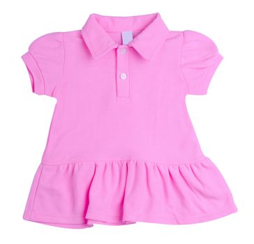 shirt, kids & dress shirt on the background.