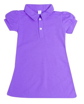 shirt, kids & dress shirt on the background.
