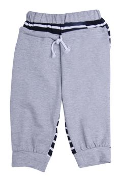 baby sport pants