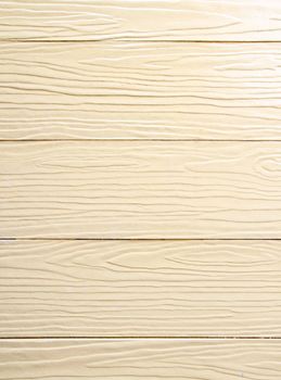 brown wood wall texture background