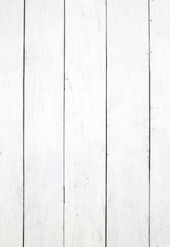 white wood wall texture background