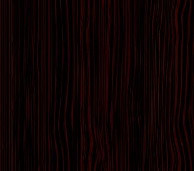 Wood texture with red color