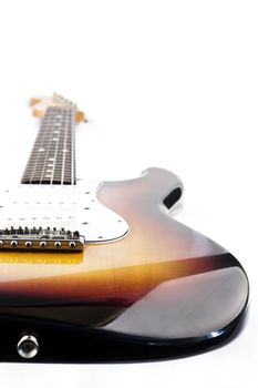 Electric Guitar