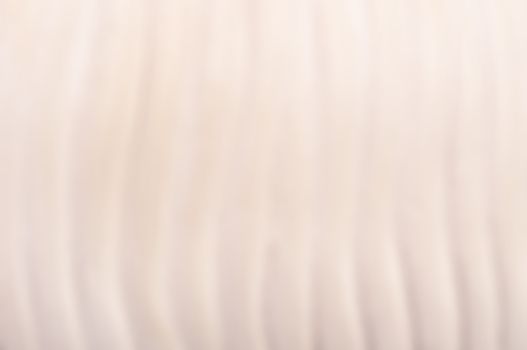 an image of soft wavy white background