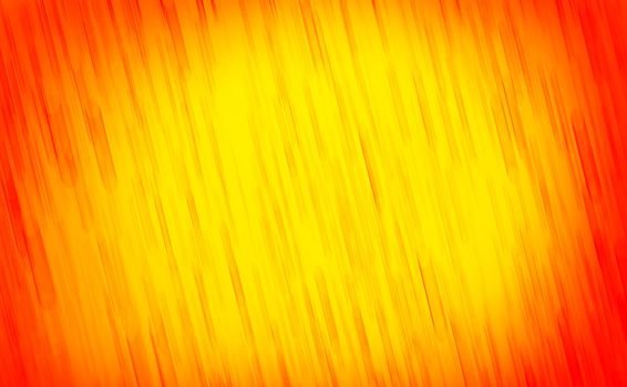 An image of abstract background