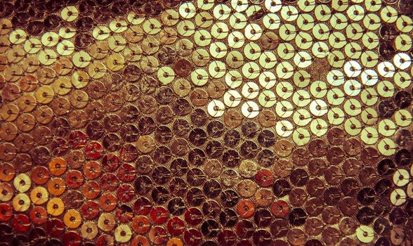 An image of abstract material background