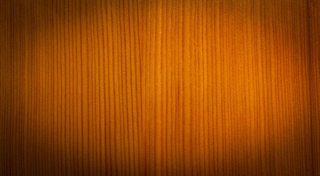 An image of wooden background