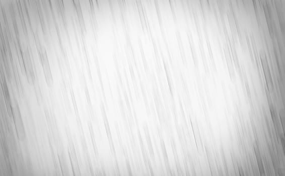 An image of abstract background